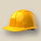 casco