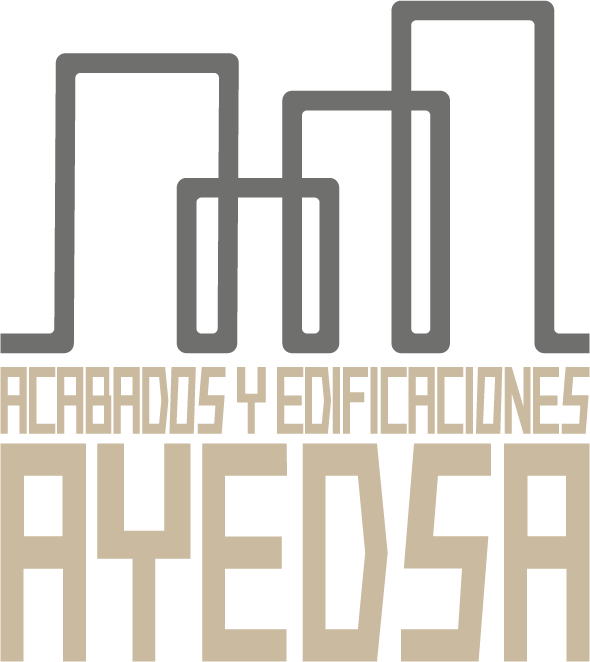 logo-ayedsa