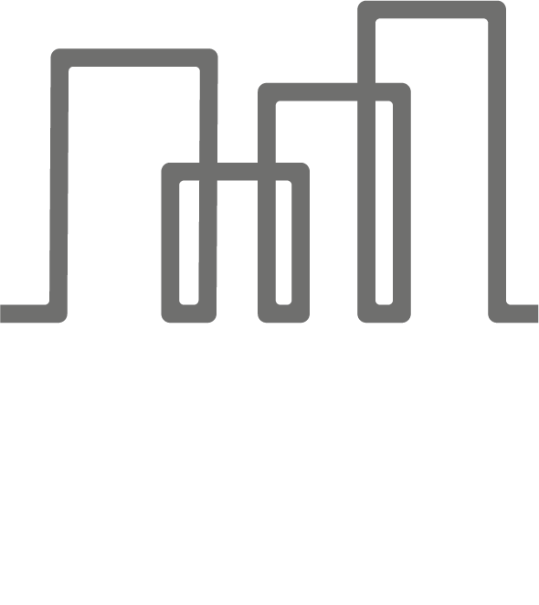 logo-bco